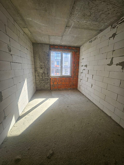 Простора Двокімнатна квартира! Швидкий виїзд в Київ! Ліс, набережна! Ирпень - изображение 4