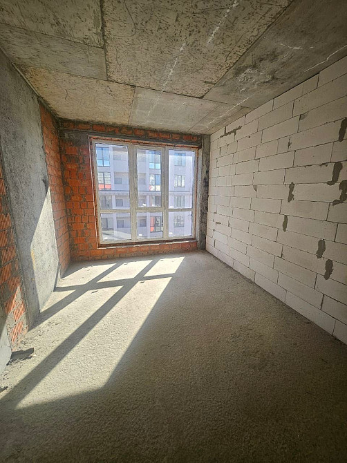 Простора Двокімнатна квартира! Швидкий виїзд в Київ! Ліс, набережна! Ирпень - изображение 6