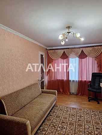 Продаж 3-кімнатної в спецпроекті, ближня Молдаванка Одесса