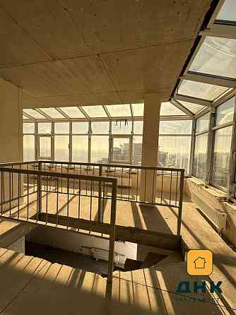 ‼️ПЕНТХАУС С ТЕРРАСОЙ ‼️8 Жемчужина Французский бульвар МОРЕ Аркадия Одесса