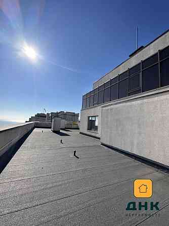 ‼️ПЕНТХАУС С ТЕРРАСОЙ ‼️8 Жемчужина Французский бульвар МОРЕ Аркадия Одесса