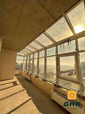 ‼️ПЕНТХАУС С ТЕРРАСОЙ ‼️8 Жемчужина Французский бульвар МОРЕ Аркадия Одесса