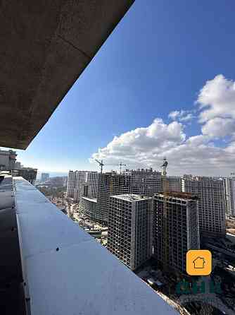 ‼️ПЕНТХАУС С ТЕРРАСОЙ ‼️8 Жемчужина Французский бульвар МОРЕ Аркадия Одесса