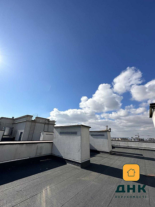 ‼️ПЕНТХАУС С ТЕРРАСОЙ ‼️8 Жемчужина Французский бульвар МОРЕ Аркадия Одеса - зображення 8