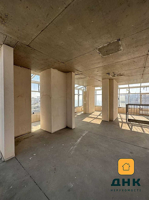 ‼️ПЕНТХАУС С ТЕРРАСОЙ ‼️8 Жемчужина Французский бульвар МОРЕ Аркадия Одеса - зображення 7