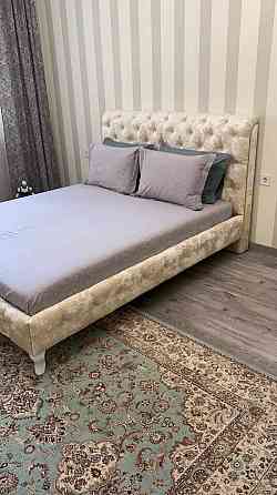 Альтаир 2, просторная 2комн квартира Одесса