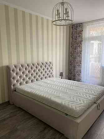 Альтаир 2, просторная 2комн квартира Одесса