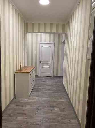 Альтаир 2, просторная 2комн квартира Одесса