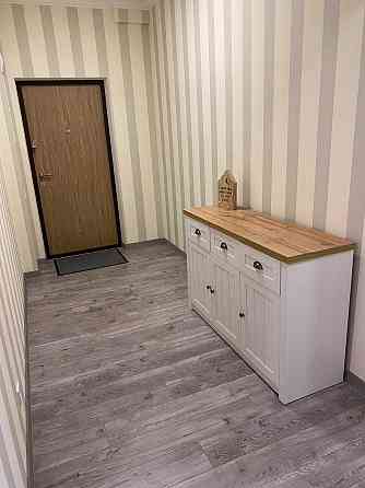 Альтаир 2, просторная 2комн квартира Одесса