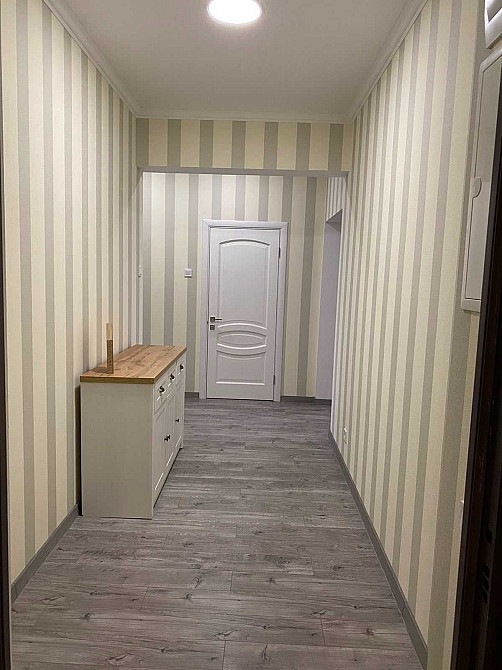 Альтаир 2, просторная 2комн квартира Одеса - зображення 4