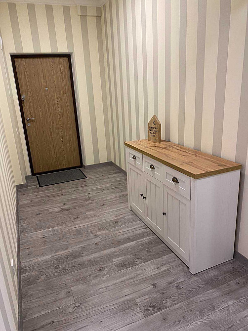 Альтаир 2, просторная 2комн квартира Одеса - зображення 5