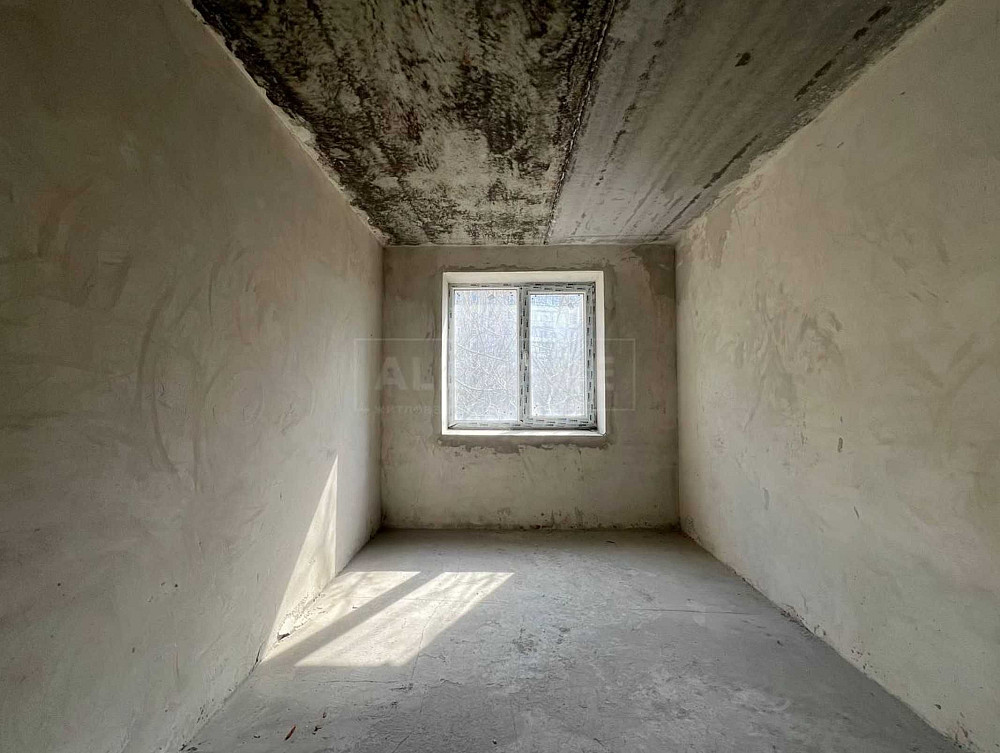 Продаж 3-км квартири 10хв пішки до центру міста! М-р Майзлі. Ивано-Франковск - изображение 3