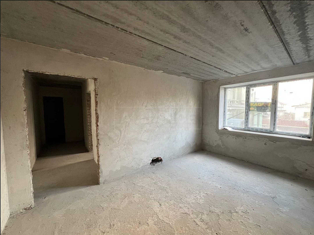 Продаж 3-км квартири 10хв пішки до центру міста! М-р Майзлі. Ивано-Франковск - изображение 1