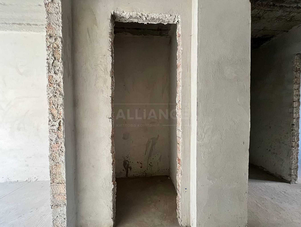 Продаж 3-км квартири 10хв пішки до центру міста! М-р Майзлі. Ивано-Франковск - изображение 5