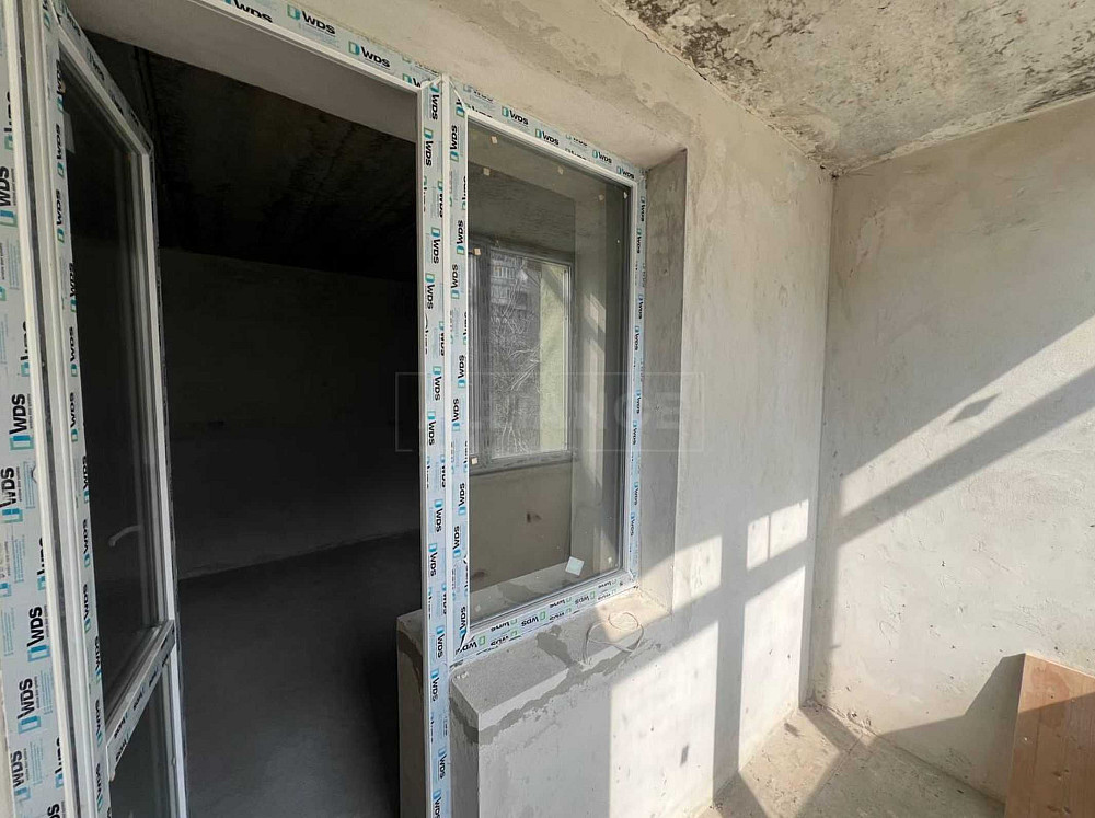 Продаж 3-км квартири 10хв пішки до центру міста! М-р Майзлі. Ивано-Франковск - изображение 7