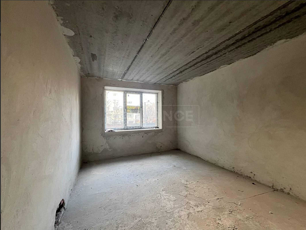 Продаж 3-км квартири 10хв пішки до центру міста! М-р Майзлі. Ивано-Франковск - изображение 8