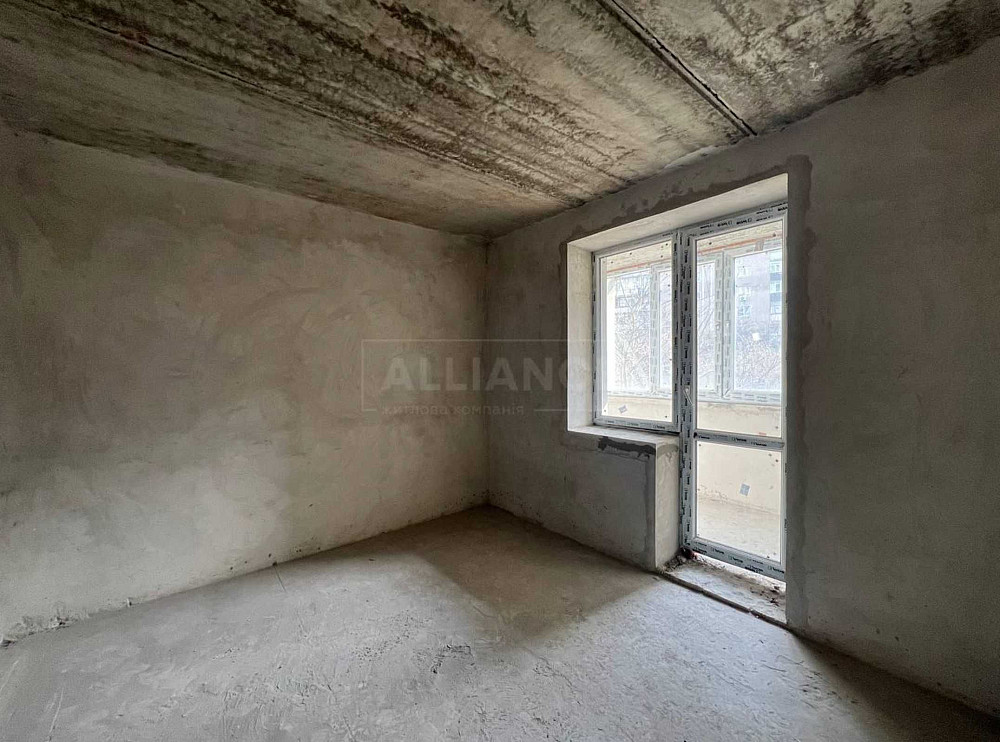 Продаж 3-км квартири 10хв пішки до центру міста! М-р Майзлі. Ивано-Франковск - изображение 2