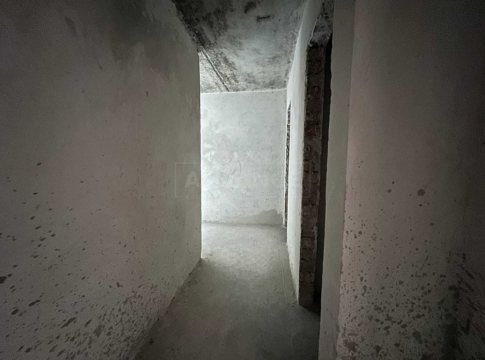 Продаж 3-км квартири 10хв пішки до центру міста! М-р Майзлі. Ивано-Франковск - изображение 6