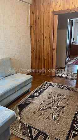 Дарниця Продам 2-к квартира Чернігівська Дарницька площа Киев