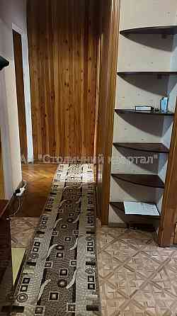 Дарниця Продам 2-к квартира Чернігівська Дарницька площа Киев