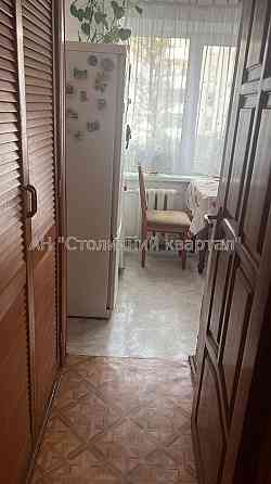 Дарниця Продам 2-к квартира Чернігівська Дарницька площа Киев