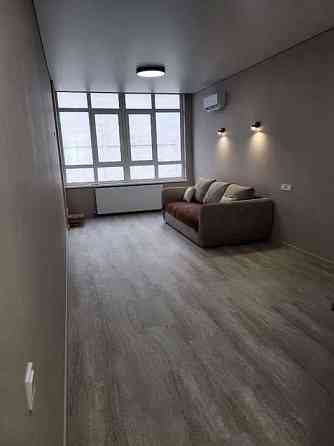 M S-3 Продаж 1-кімнатної квартири в центрі міста Харків