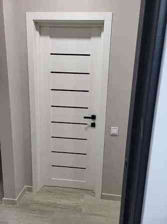 M S-3 Продаж 1-кімнатної квартири в центрі міста Харків