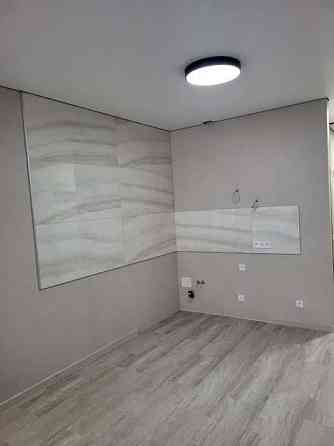 M S-3 Продаж 1-кімнатної квартири в центрі міста Харків