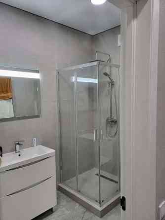 M S-3 Продаж 1-кімнатної квартири в центрі міста Харків