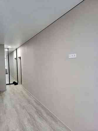 M S-3 Продаж 1-кімнатної квартири в центрі міста Харків