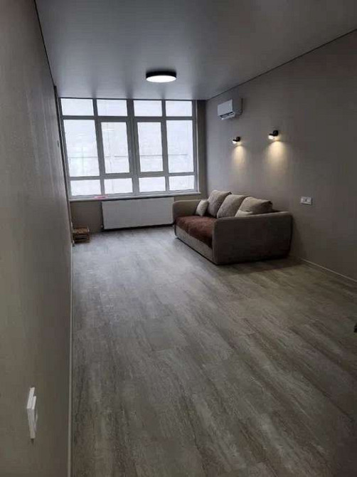 M S-3 Продаж 1-кімнатної квартири в центрі міста Харків - зображення 1