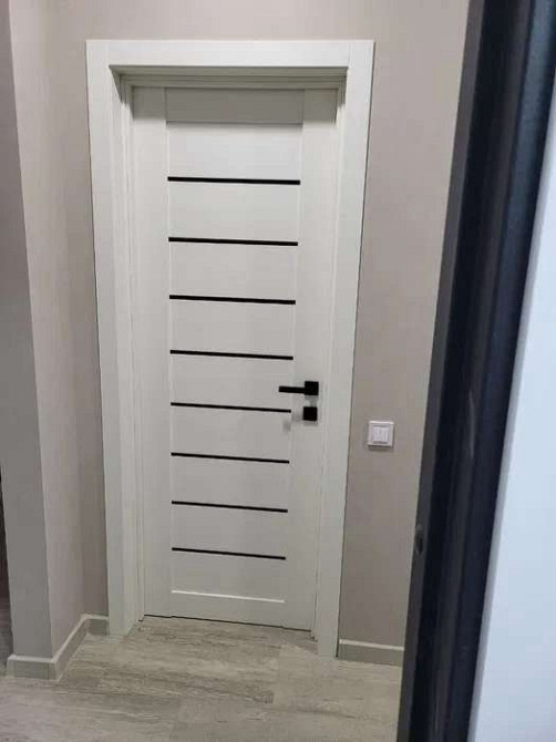 M S-3 Продаж 1-кімнатної квартири в центрі міста Харків - зображення 5