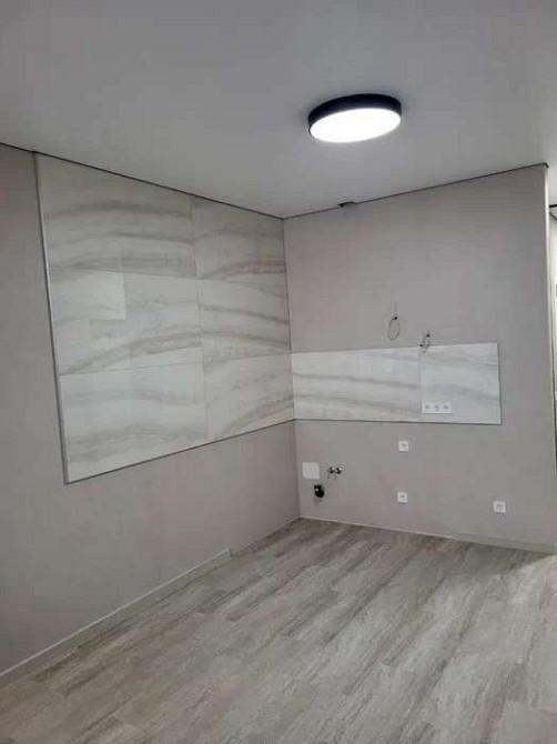 M S-3 Продаж 1-кімнатної квартири в центрі міста Харків - зображення 2