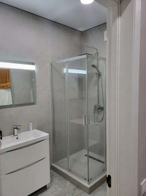 M S-3 Продаж 1-кімнатної квартири в центрі міста Харків - зображення 4