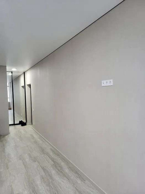 M S-3 Продаж 1-кімнатної квартири в центрі міста Харків - зображення 3