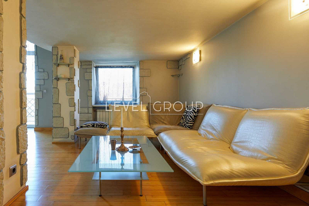 Царський будинок/Музейний/Майдан Незалежності/Хрещатик/Печерський Київ - зображення 5