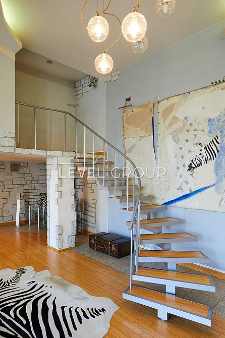 Царський будинок/Музейний/Майдан Незалежності/Хрещатик/Печерський Київ - зображення 8