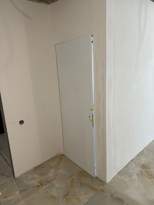 Жк Счастливый,продам  1 ком квартиру, ремонт 70% готовность Днепр - изображение 7