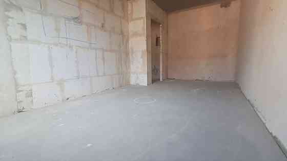 Однокімнатна квартира в обжитому ГАЗфікованому будинку в ЦЕНТРІ міста! Ирпень