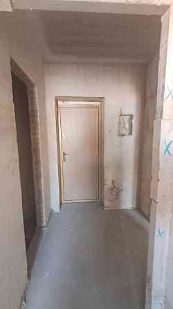 Однокімнатна квартира в обжитому ГАЗфікованому будинку в ЦЕНТРІ міста! Ирпень