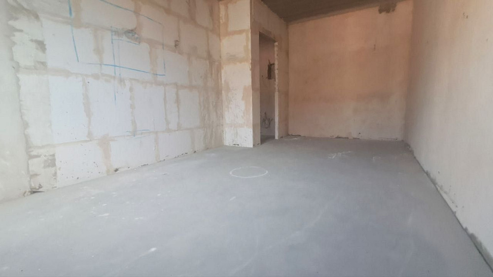 Однокімнатна квартира в обжитому ГАЗфікованому будинку в ЦЕНТРІ міста! Ірпінь - зображення 5