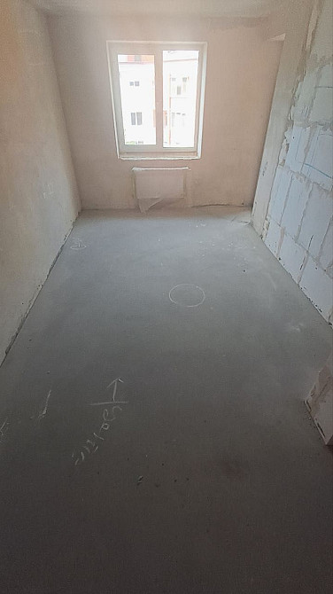 Однокімнатна квартира в обжитому ГАЗфікованому будинку в ЦЕНТРІ міста! Ірпінь - зображення 6