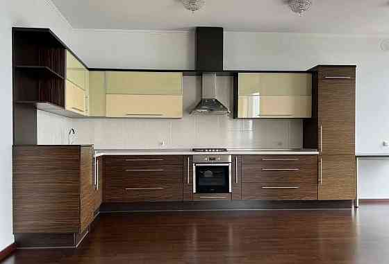 ШИКАРНОЕ пр-е! Продам 3-х к. кв. в ЖК ЧАЙКОВСКОГО. ЦЕНТ! Пушкинская Харків