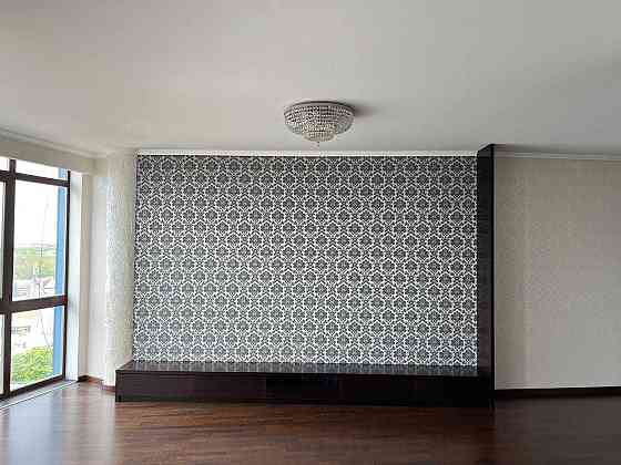 ШИКАРНОЕ пр-е! Продам 3-х к. кв. в ЖК ЧАЙКОВСКОГО. ЦЕНТ! Пушкинская Харків