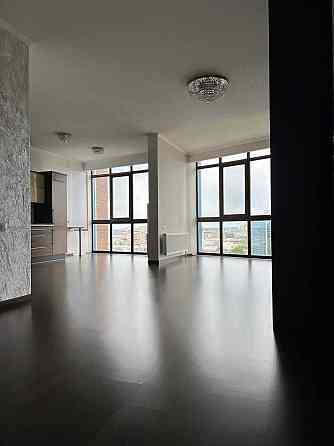 ШИКАРНОЕ пр-е! Продам 3-х к. кв. в ЖК ЧАЙКОВСКОГО. ЦЕНТ! Пушкинская Харків