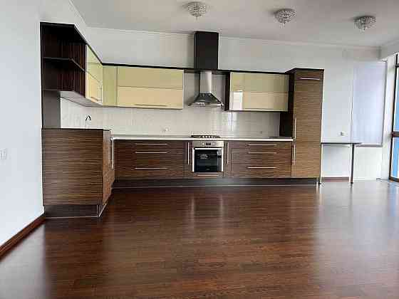 ШИКАРНОЕ пр-е! Продам 3-х к. кв. в ЖК ЧАЙКОВСКОГО. ЦЕНТ! Пушкинская Харків