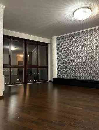 ШИКАРНОЕ пр-е! Продам 3-х к. кв. в ЖК ЧАЙКОВСКОГО. ЦЕНТ! Пушкинская Харків