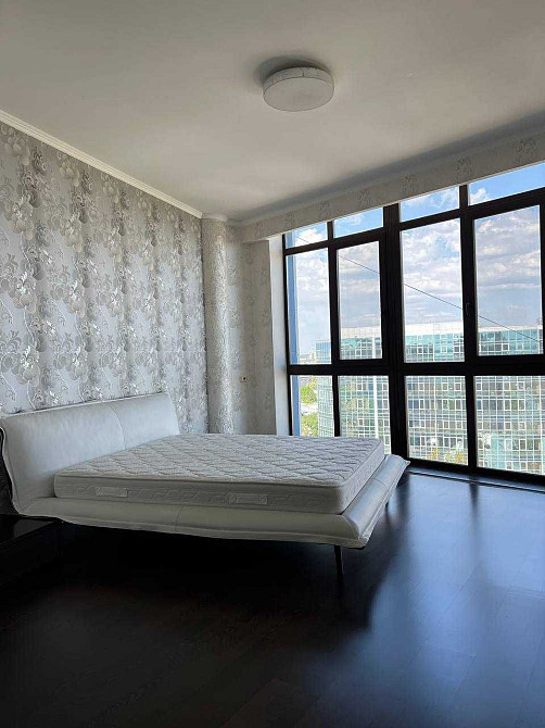 ШИКАРНОЕ пр-е! Продам 3-х к. кв. в ЖК ЧАЙКОВСКОГО. ЦЕНТ! Пушкинская Харків - зображення 7