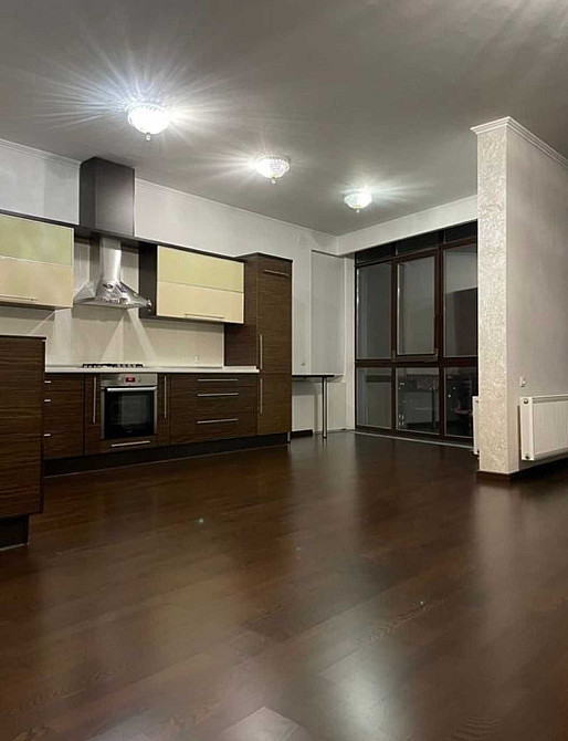 ШИКАРНОЕ пр-е! Продам 3-х к. кв. в ЖК ЧАЙКОВСКОГО. ЦЕНТ! Пушкинская Харків - зображення 4