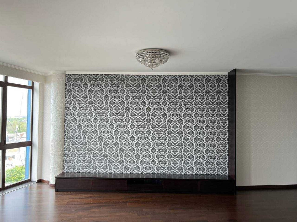 ШИКАРНОЕ пр-е! Продам 3-х к. кв. в ЖК ЧАЙКОВСКОГО. ЦЕНТ! Пушкинская Харків - зображення 5